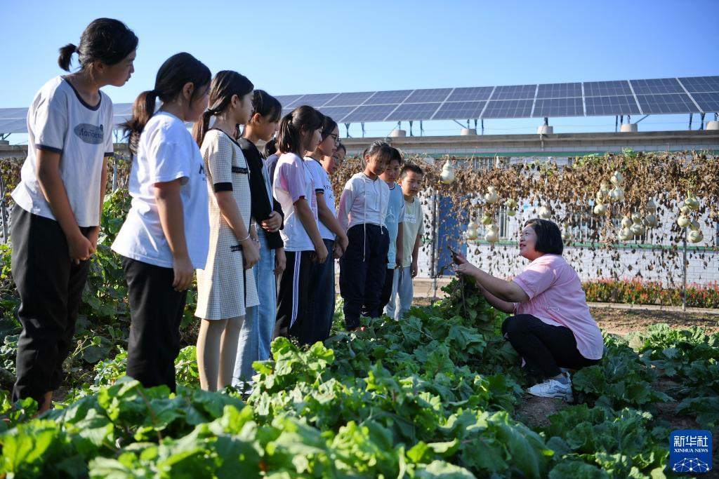 黄金海岸游戏大厅