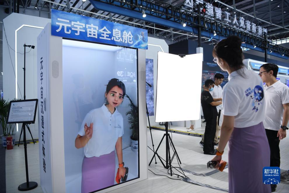 聚宝盆论坛40346